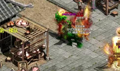 刀塔传奇复仇觉醒任务怎么做复仇觉醒任务详解